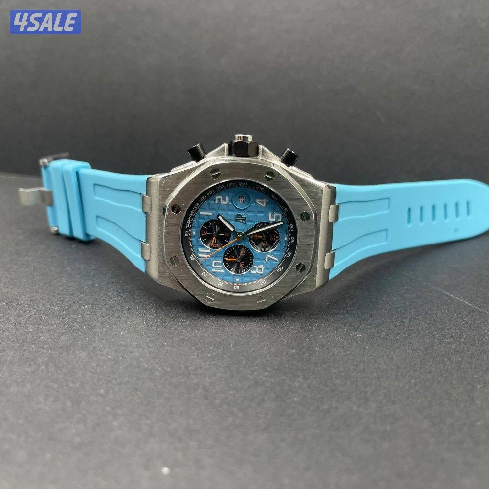 نفس الاصلي ١٠٠٪؜7