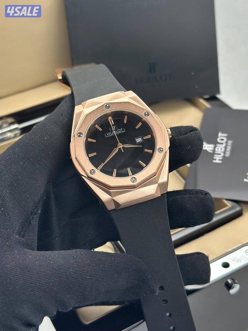 نفس الاصلي ١٠٠٪؜12