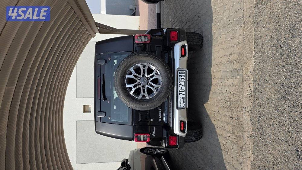 للبيع
موديل ٢٣
ماشي٧٦
تحت الكفاله
سيرفس وكاله
شرط الفحص2