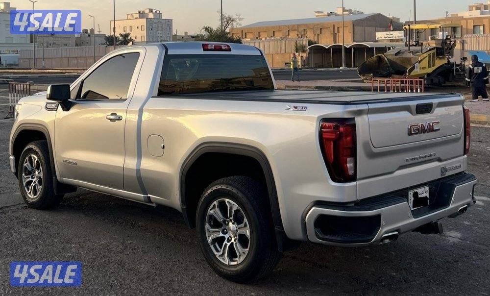 صبغ وكاله دبل قير1