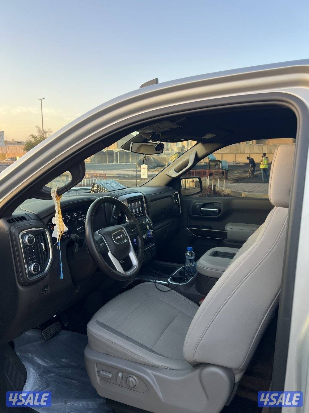 صبغ وكاله دبل قير3