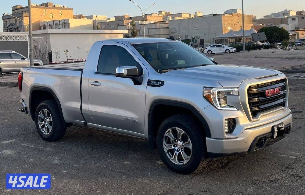 صبغ وكاله دبل قير2