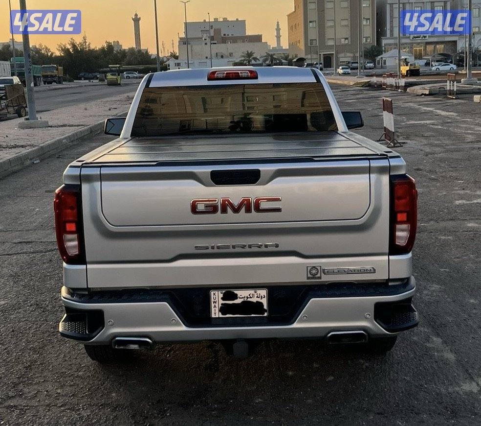 صبغ وكاله دبل قير4