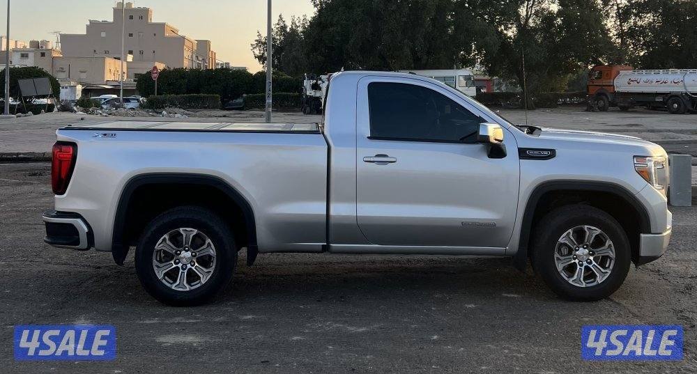 صبغ وكاله دبل قير6