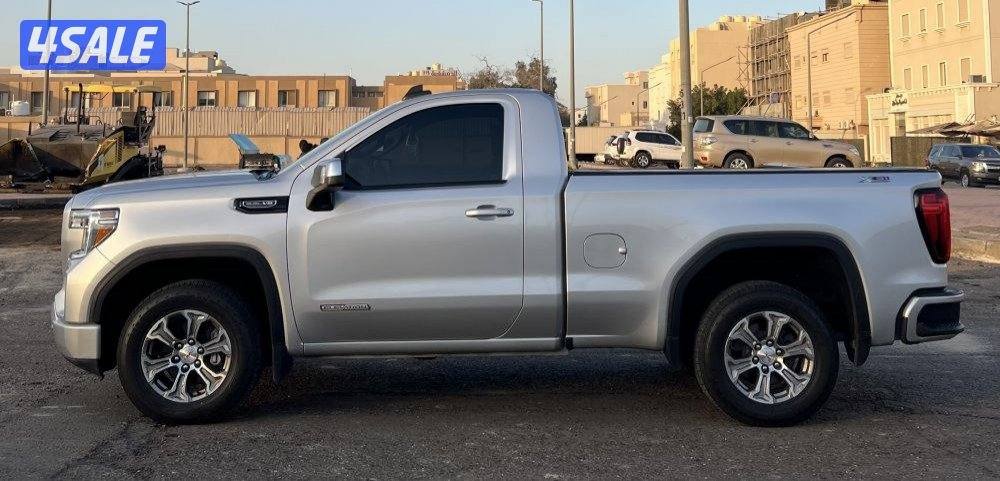 صبغ وكاله دبل قير5