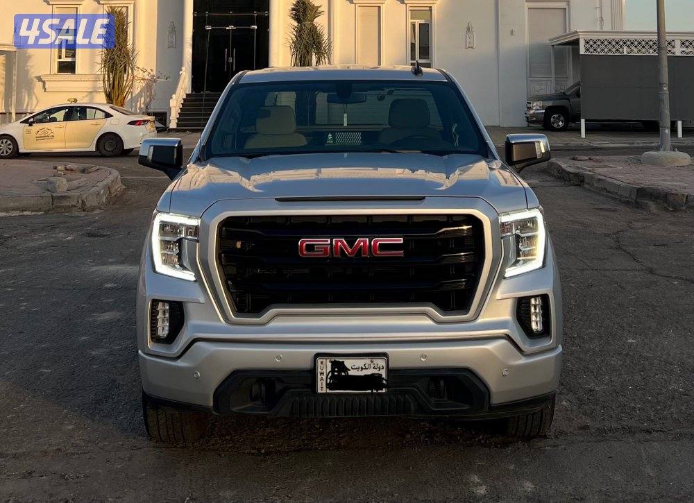 صبغ وكاله دبل قير7