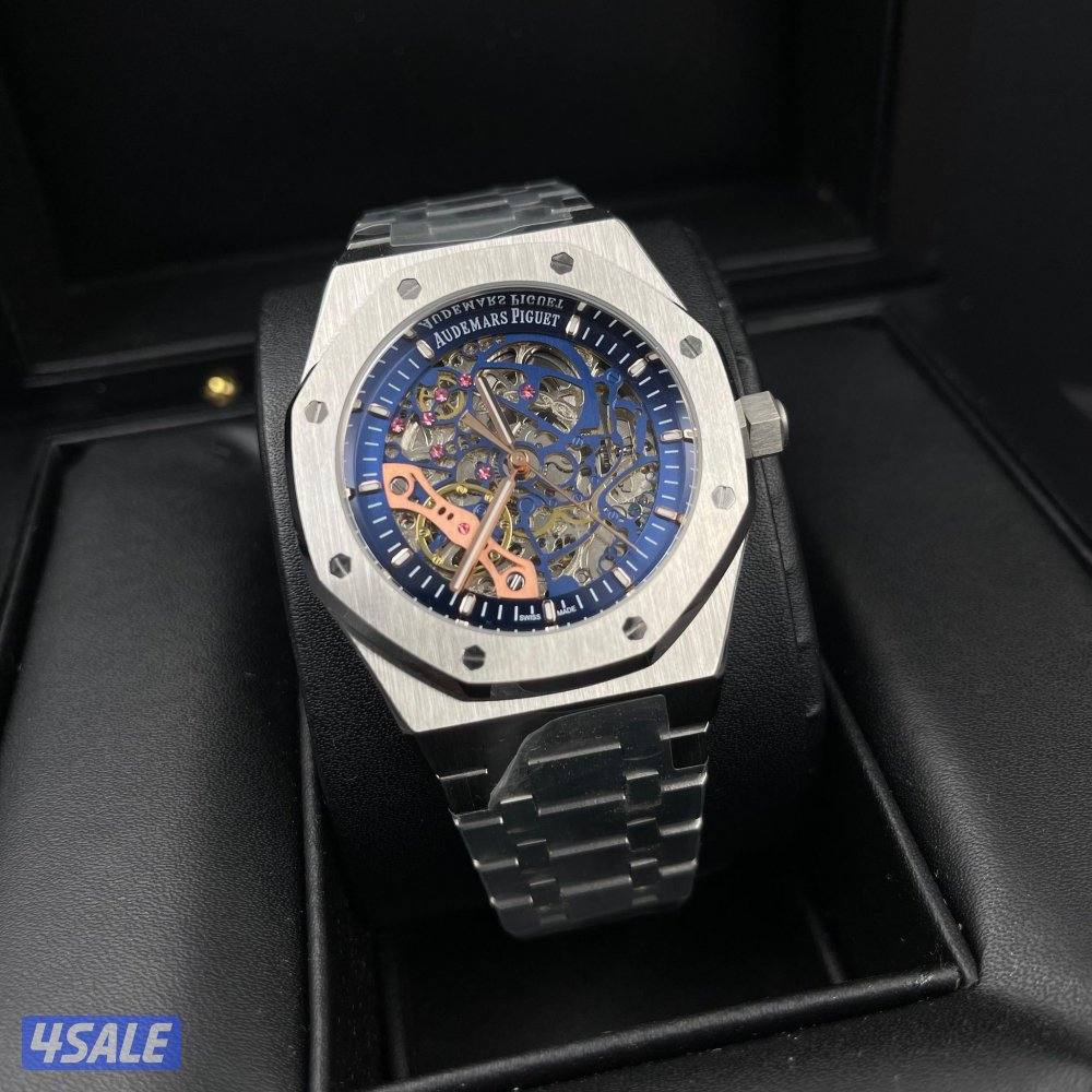 جميع الماركات الرجالي والنسائي0