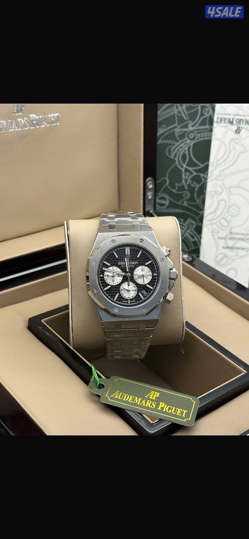 جميع الماركات الرجالي والنسائي1