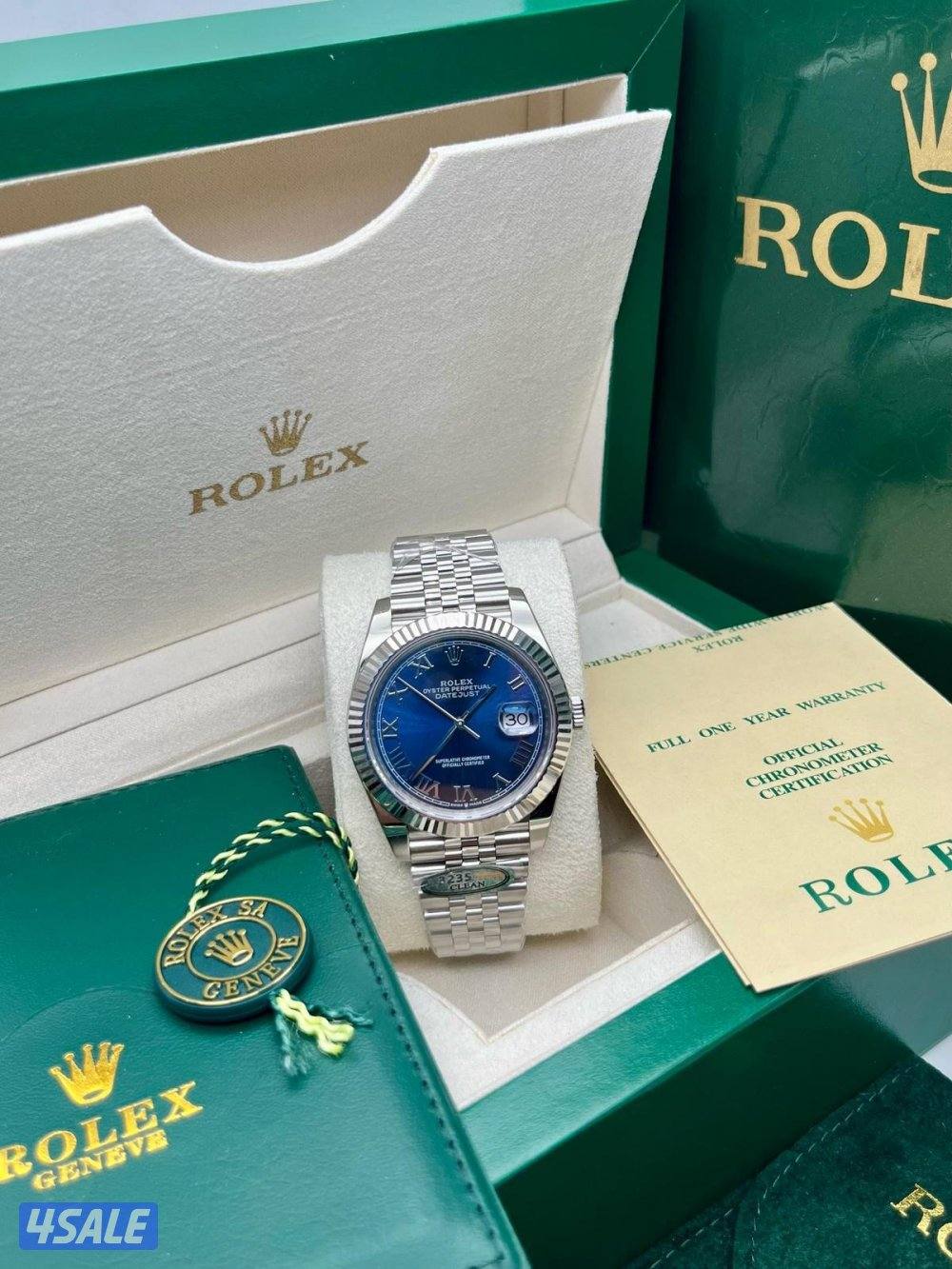 جميع الماركات الرجالي والنسائي3