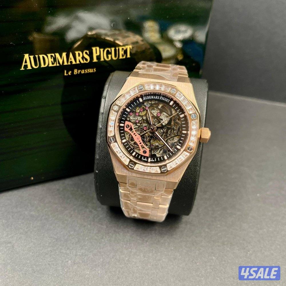 جميع الماركات الرجالي والنسائي4