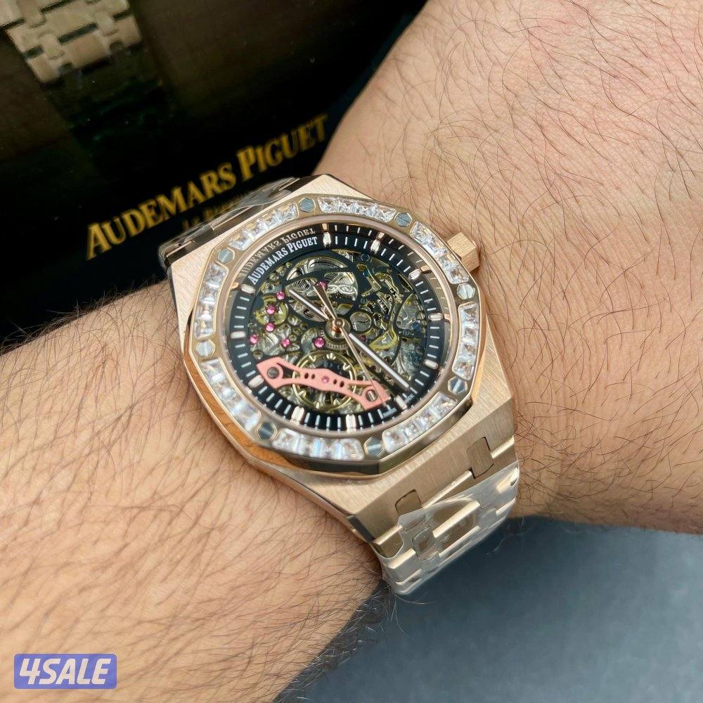 جميع الماركات الرجالي والنسائي8