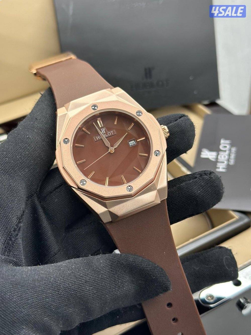 جميع الماركات الرجالي والنسائي10