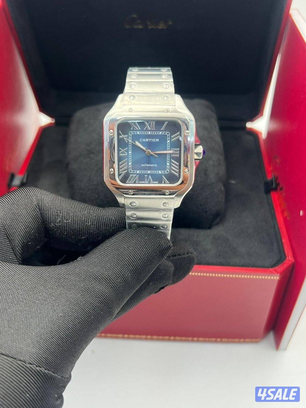 جميع الماركات الرجالي والنسائي13