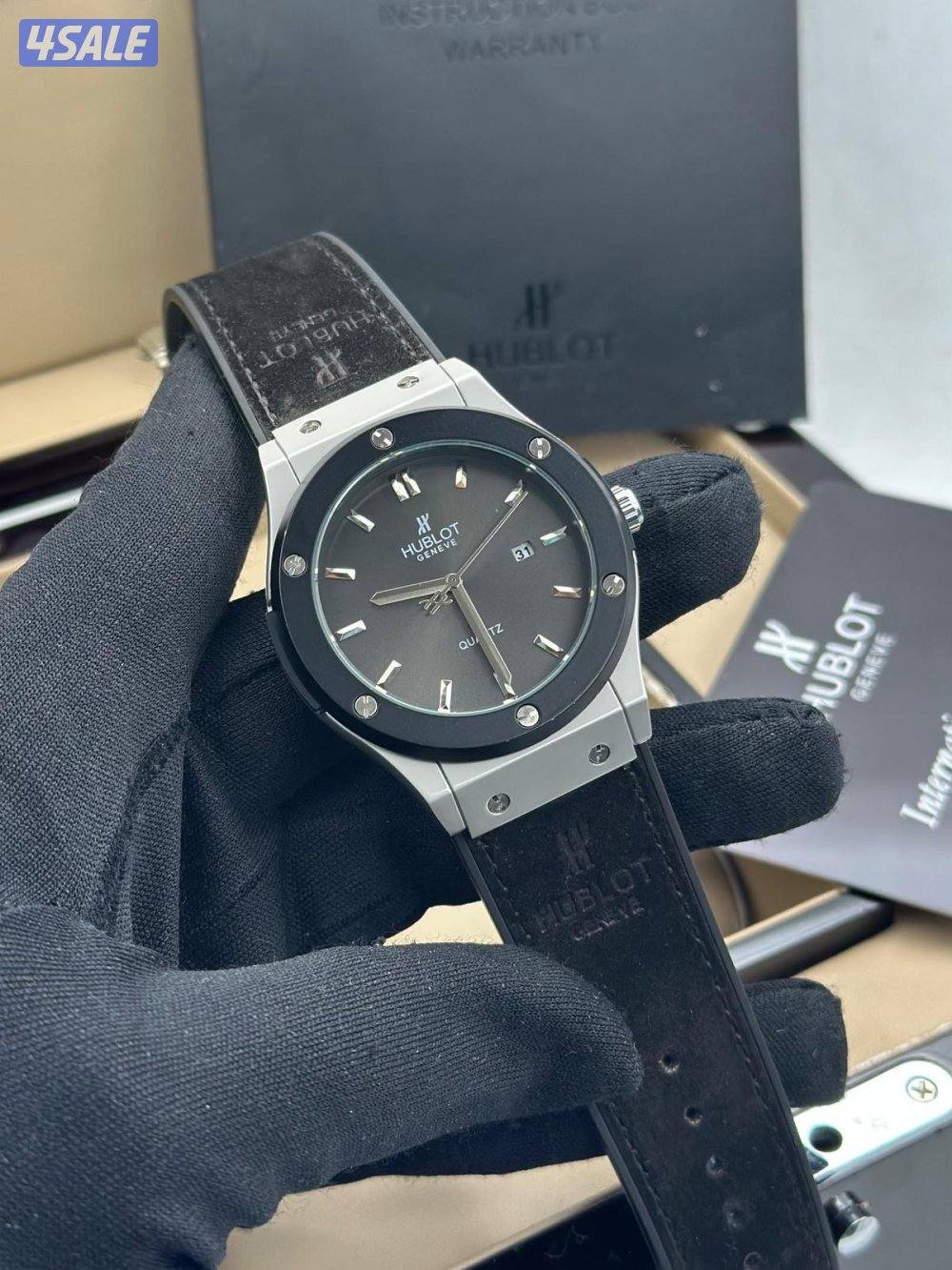 جميع الماركات الرجالي والنسائي15