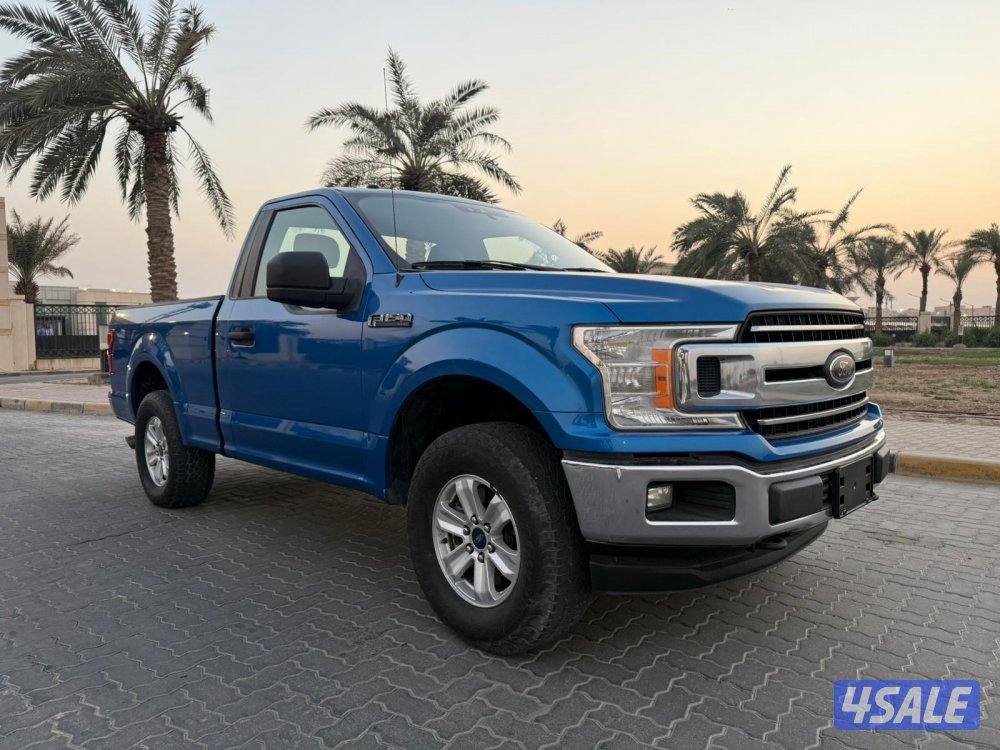 للمعاينة العارضية الحرفية 🔥0