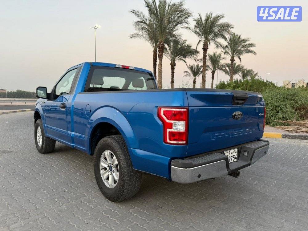 للمعاينة العارضية الحرفية 🔥3