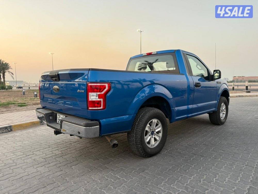 للمعاينة العارضية الحرفية 🔥4