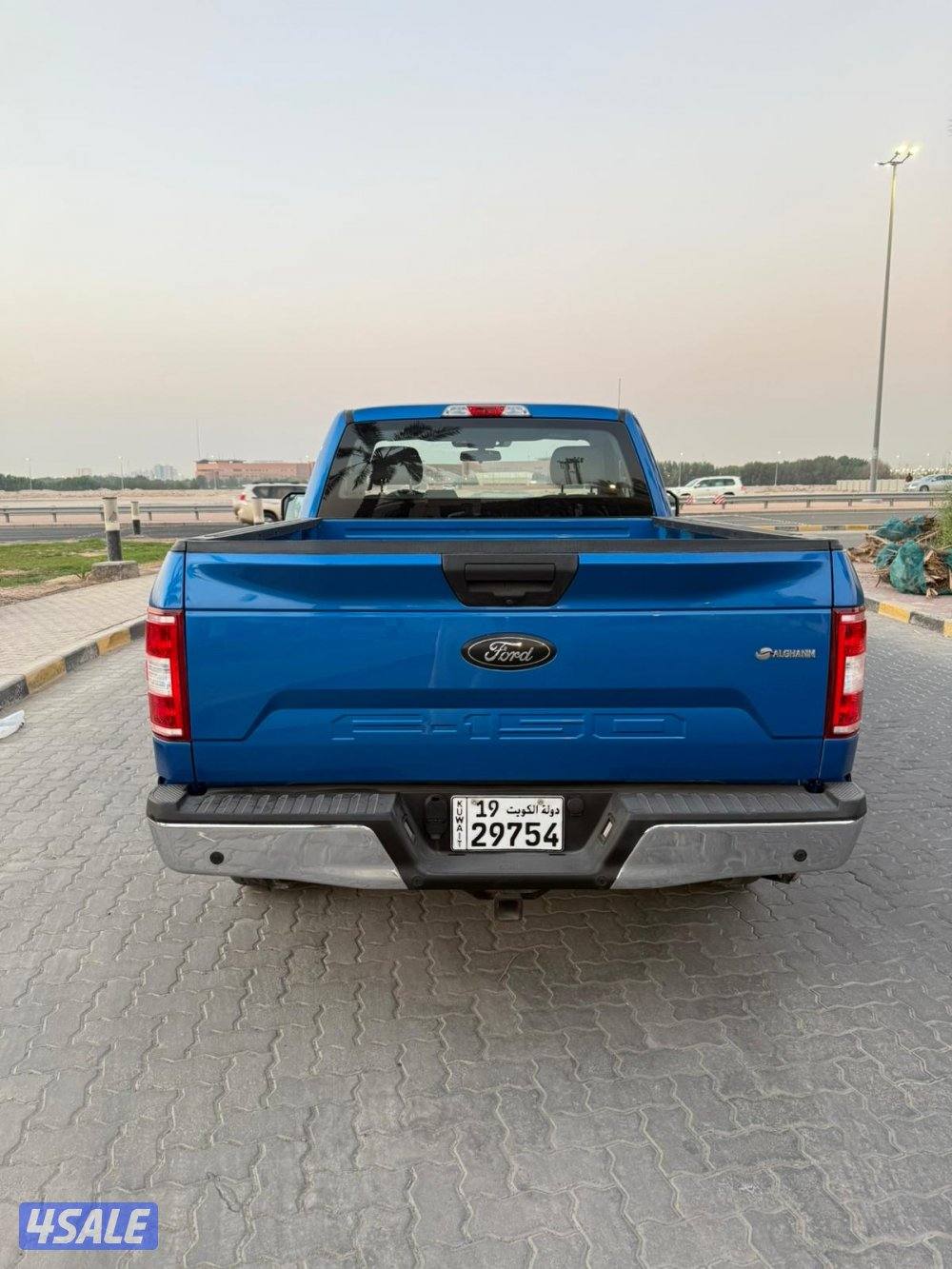 للمعاينة العارضية الحرفية 🔥5