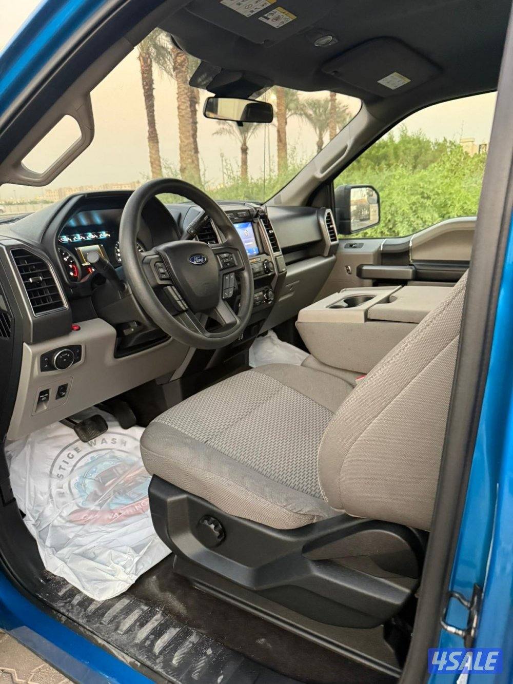 للمعاينة العارضية الحرفية 🔥6