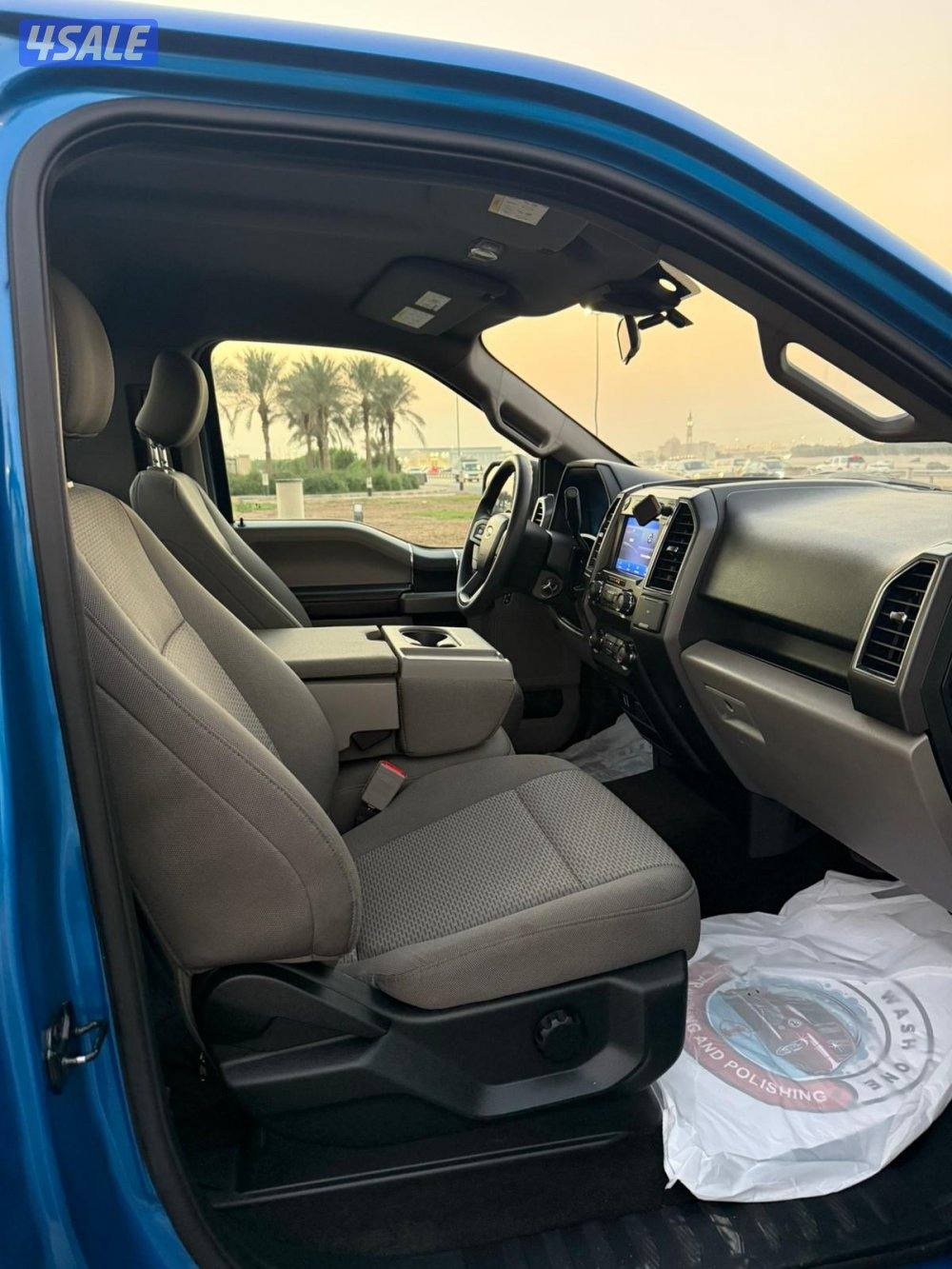 للمعاينة العارضية الحرفية 🔥7