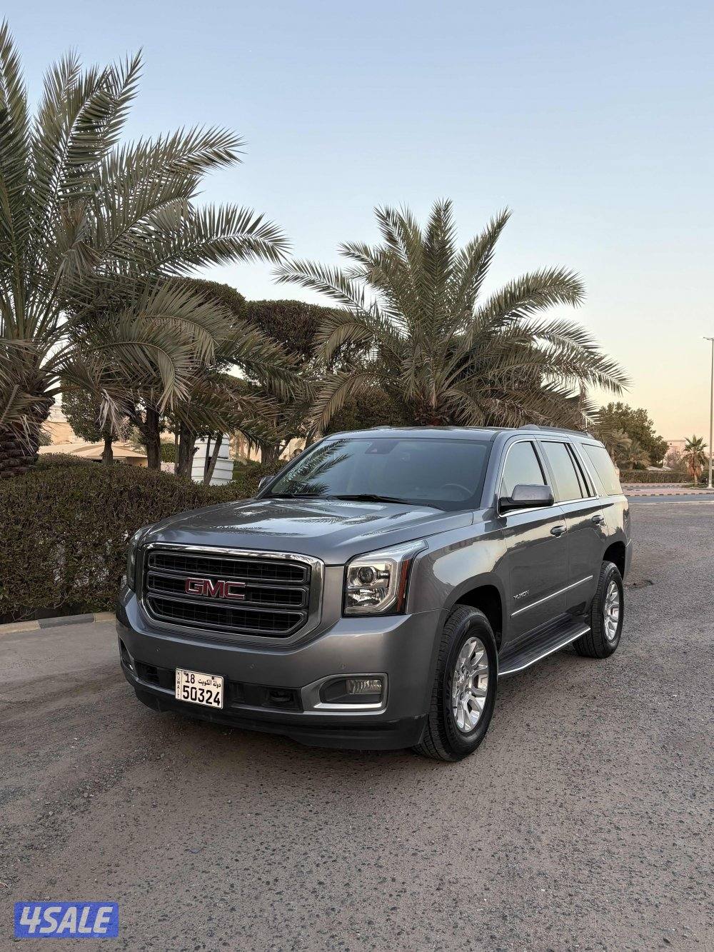 يوكن 2020 بيعه سريعه0