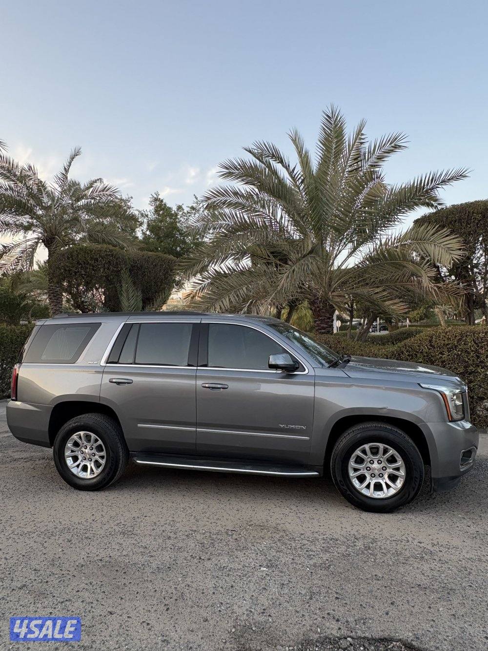 يوكن 2020 بيعه سريعه2