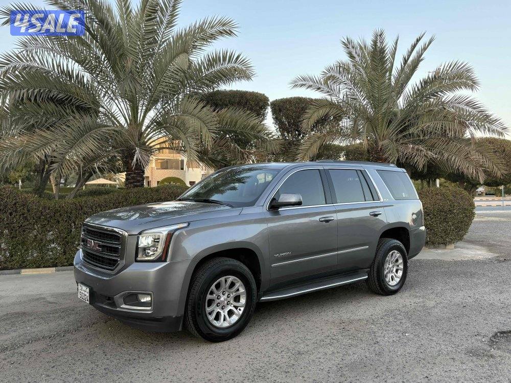 يوكن 2020 بيعه سريعه3