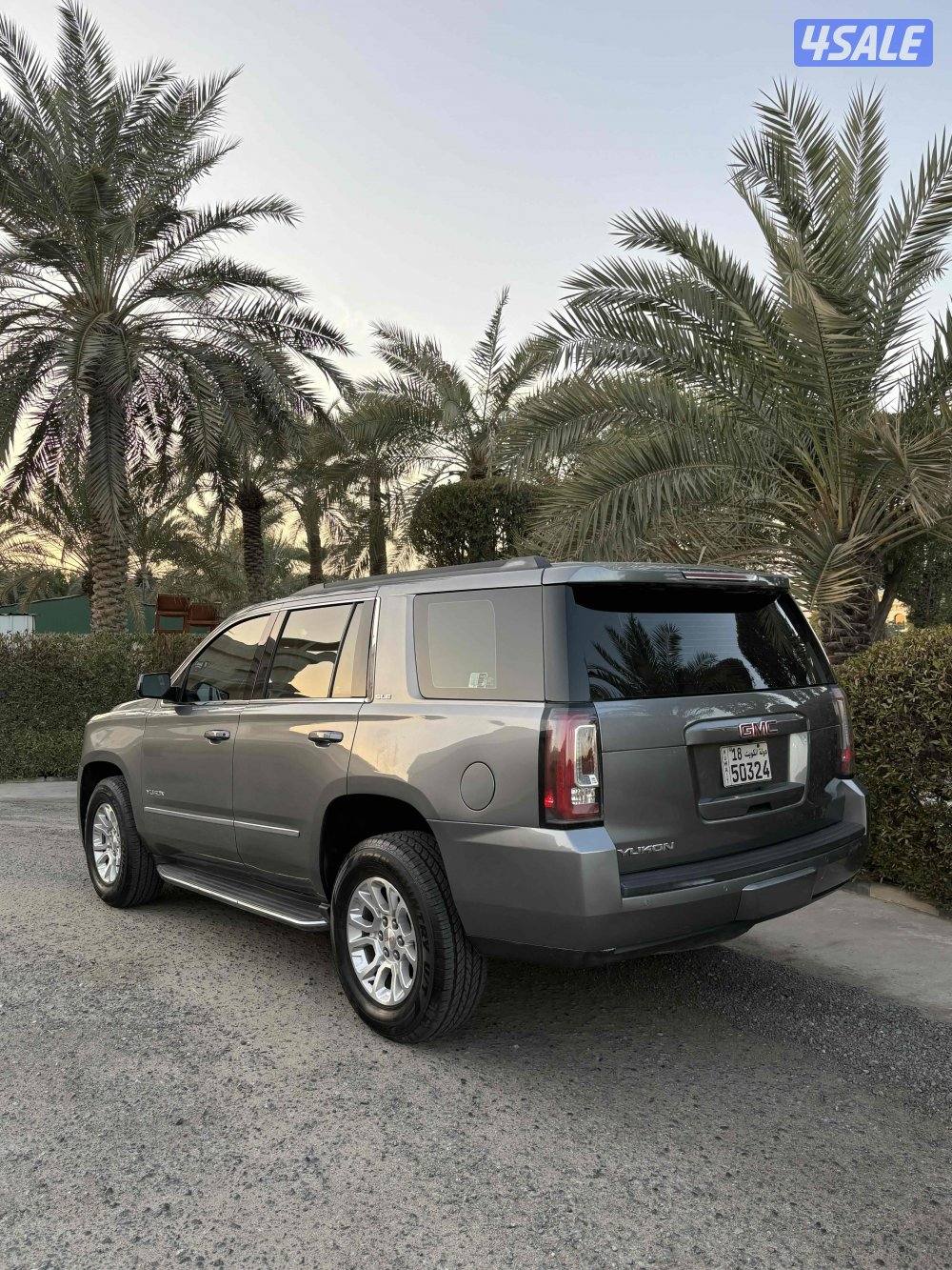 يوكن 2020 بيعه سريعه4