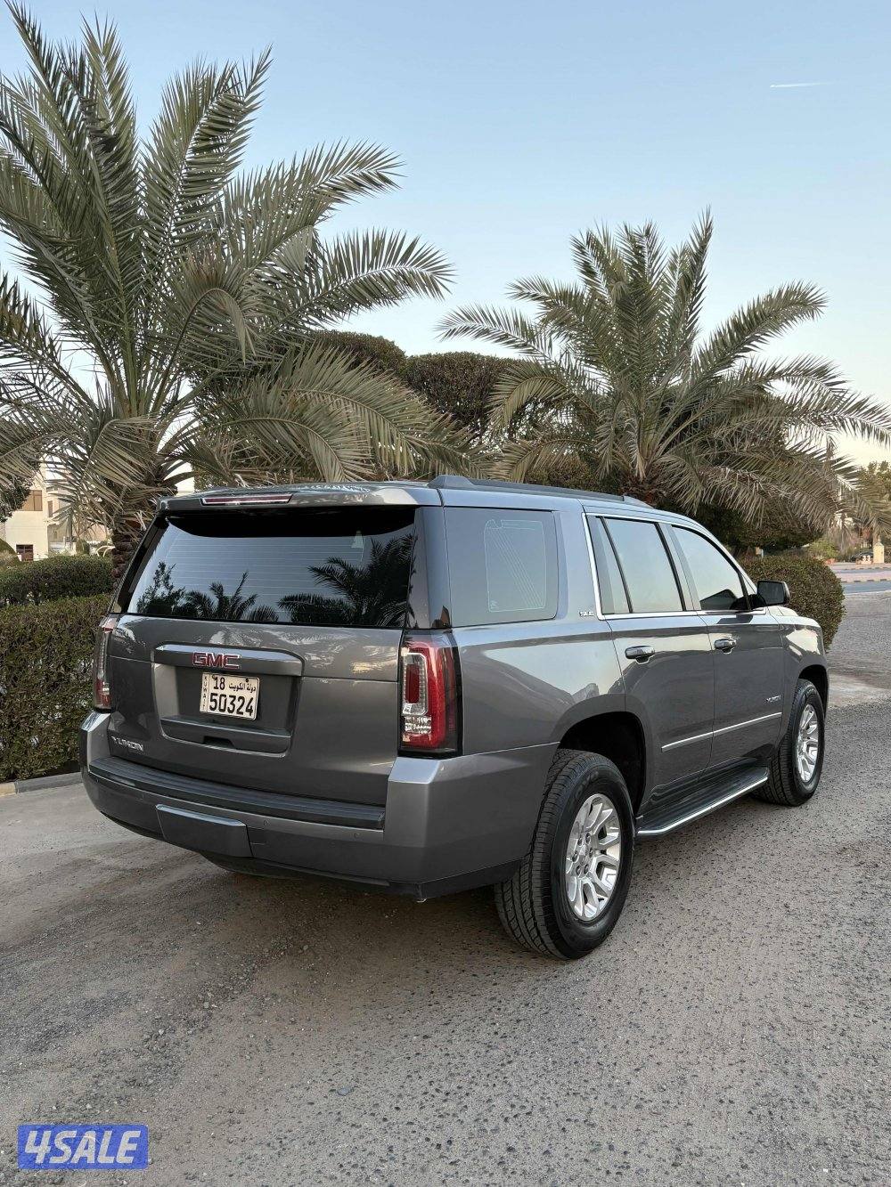 يوكن 2020 بيعه سريعه6