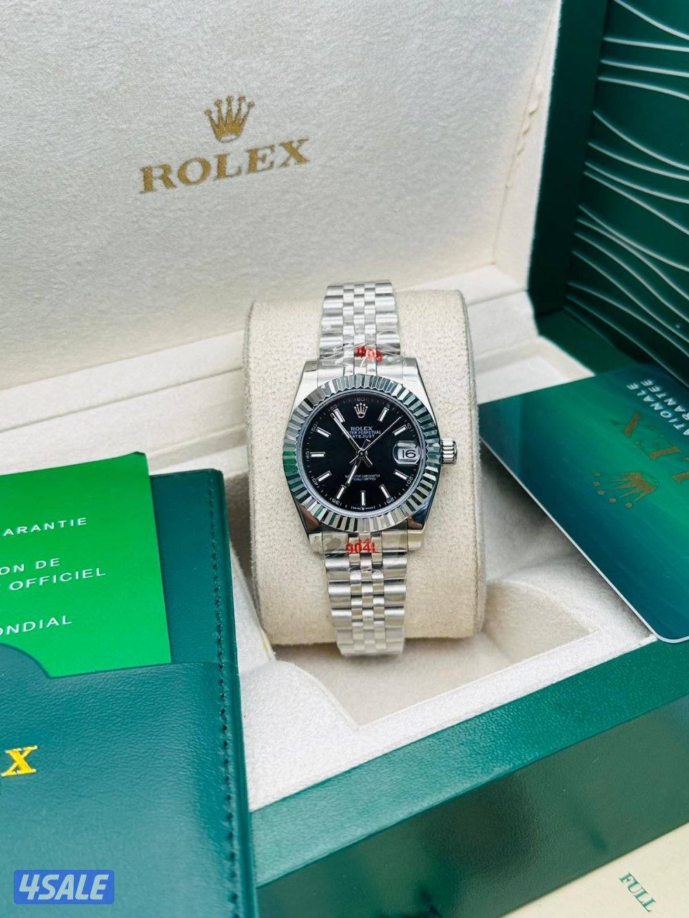 نضمن السعر والجوده4