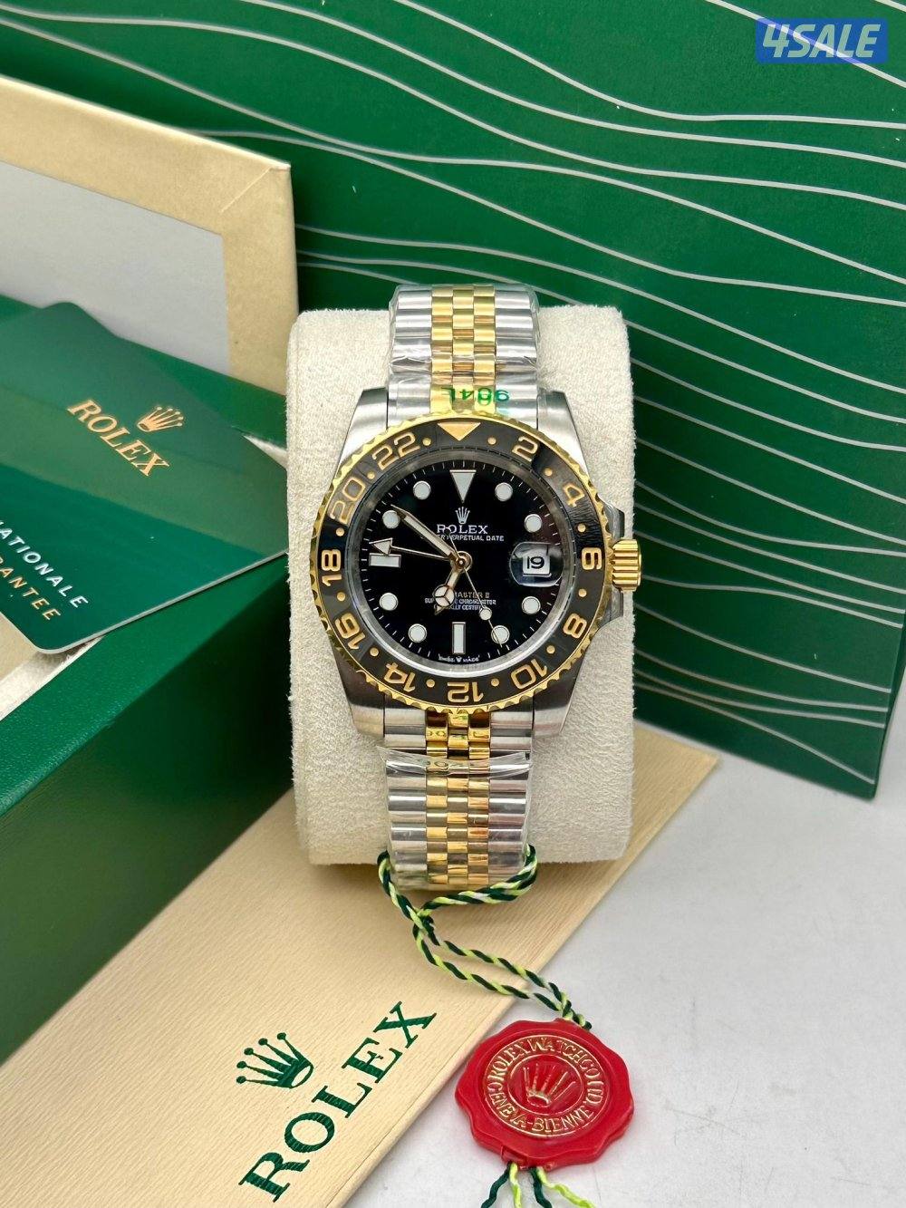 نضمن السعر والجوده3