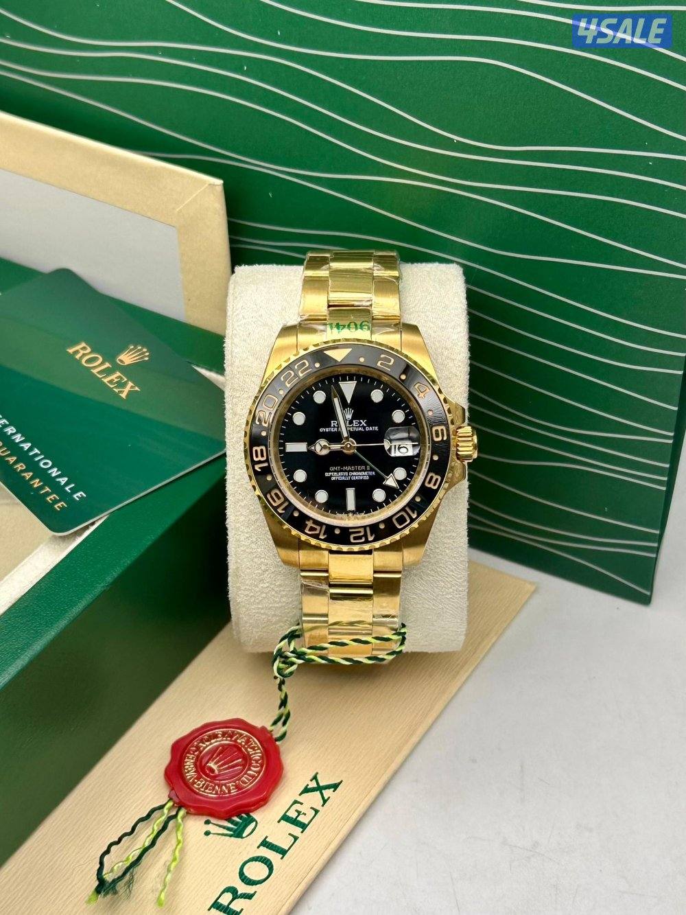 نضمن السعر والجوده5