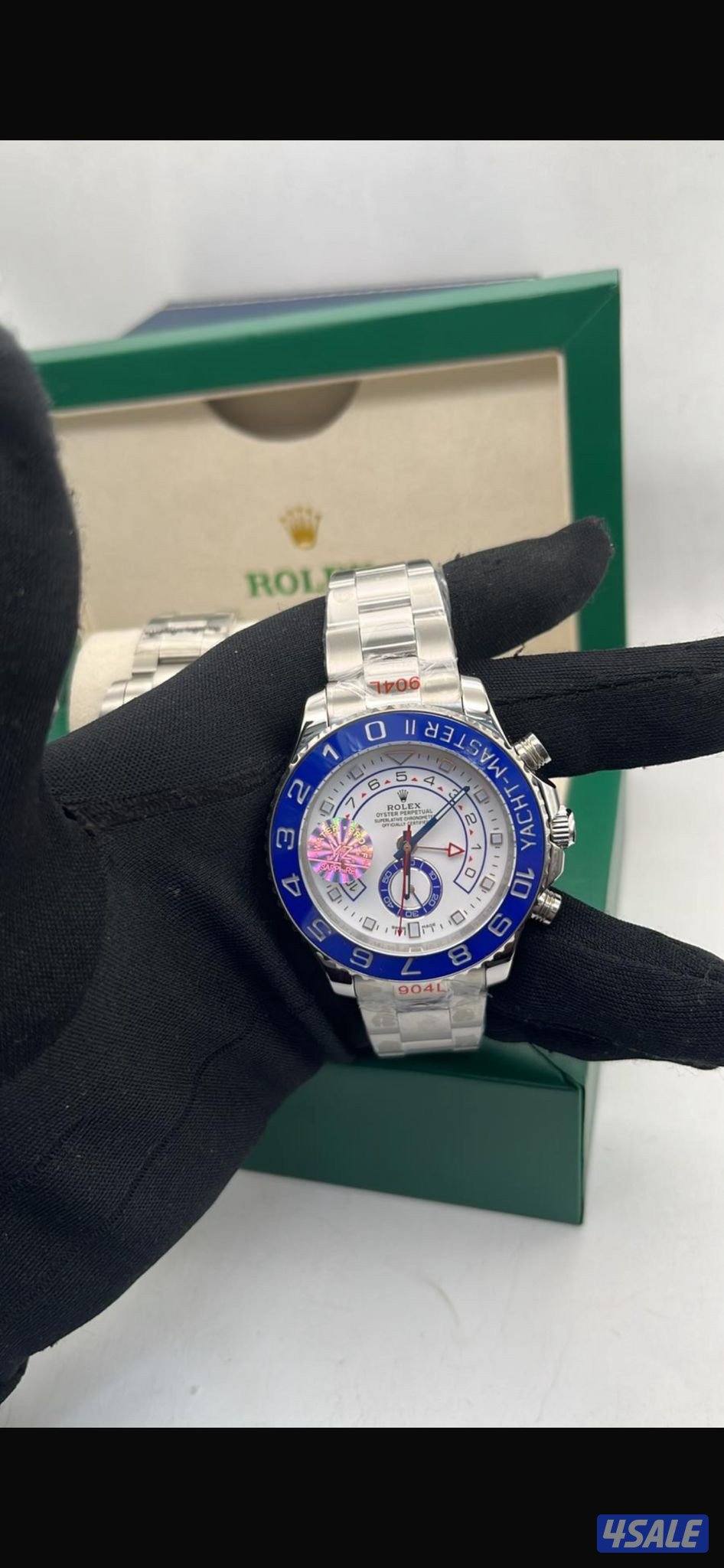 نضمن السعر والجوده11