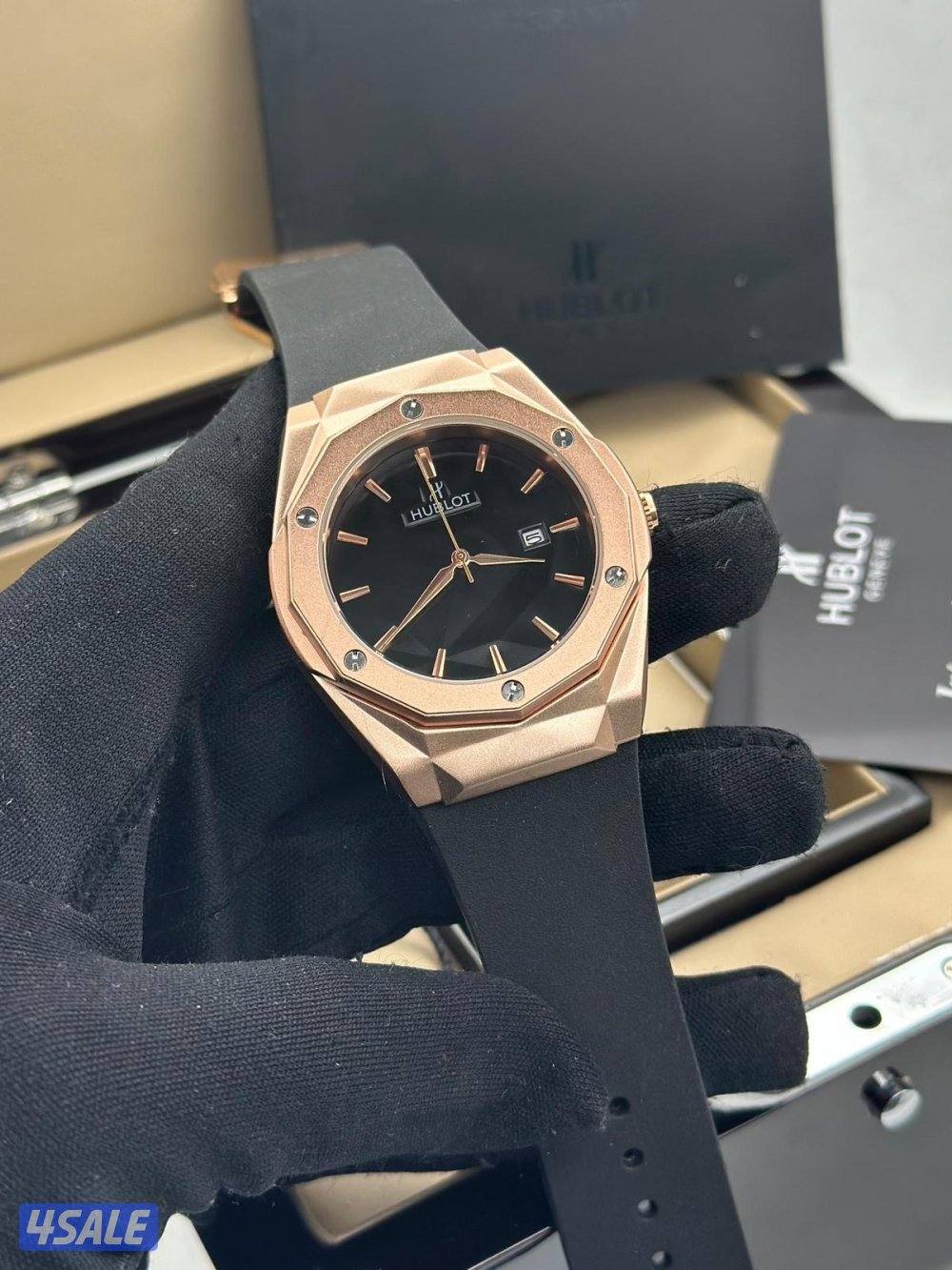 نضمن السعر والجوده15