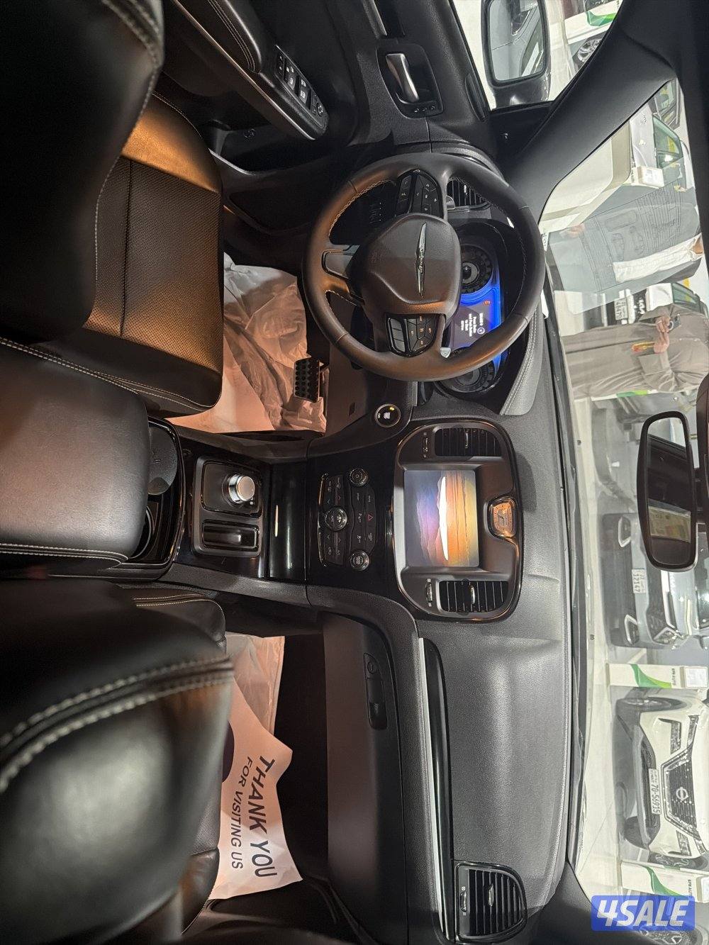 للبيع كرايزلر C3002