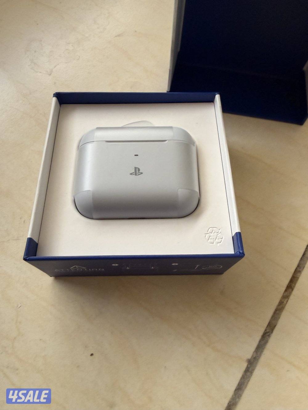 سماعة  Razer Hammerhead HyperSpeed3