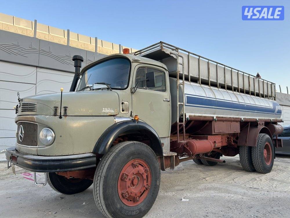 للبيع عايدي 76  فووق الطيب0