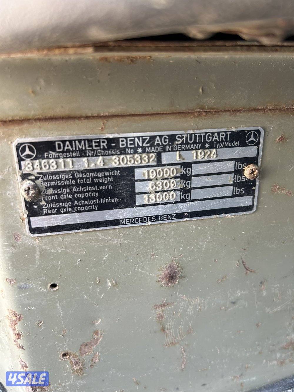 للبيع عايدي 76  فووق الطيب2