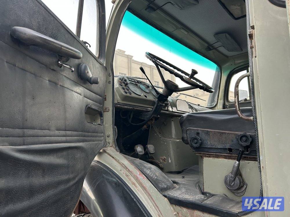 للبيع عايدي 76  فووق الطيب3