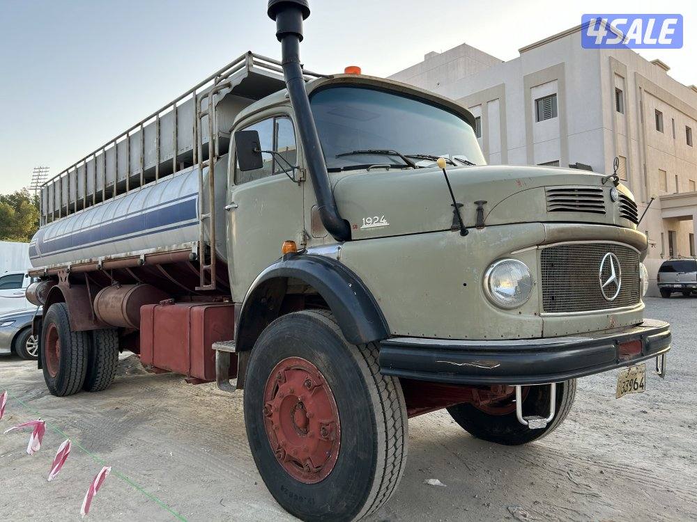 للبيع عايدي 76  فووق الطيب4