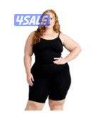 HEYSHAPE Shapewear Bodysuits, various styles, Sizes M/L & Xl & XXL1
