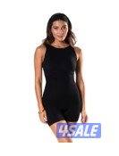 HEYSHAPE Shapewear Bodysuits, various styles, Sizes M/L & Xl & XXL3