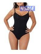 HEYSHAPE Shapewear Bodysuits, various styles, Sizes M/L & Xl & XXL4