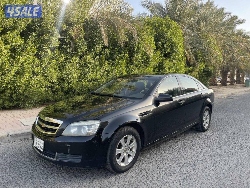 للبيع كابرس صبغ الوكاله عداد 180 الف بحاله الوكاله0