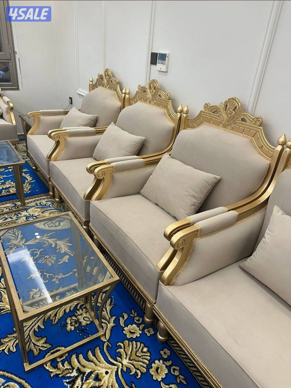 تنظيم وتنسيق الحفلات والمناسبات الخاصة  نخدم جميع مناطق الكويت6