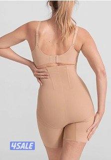 HONEYLOVE Shapewear SuperPower Short2