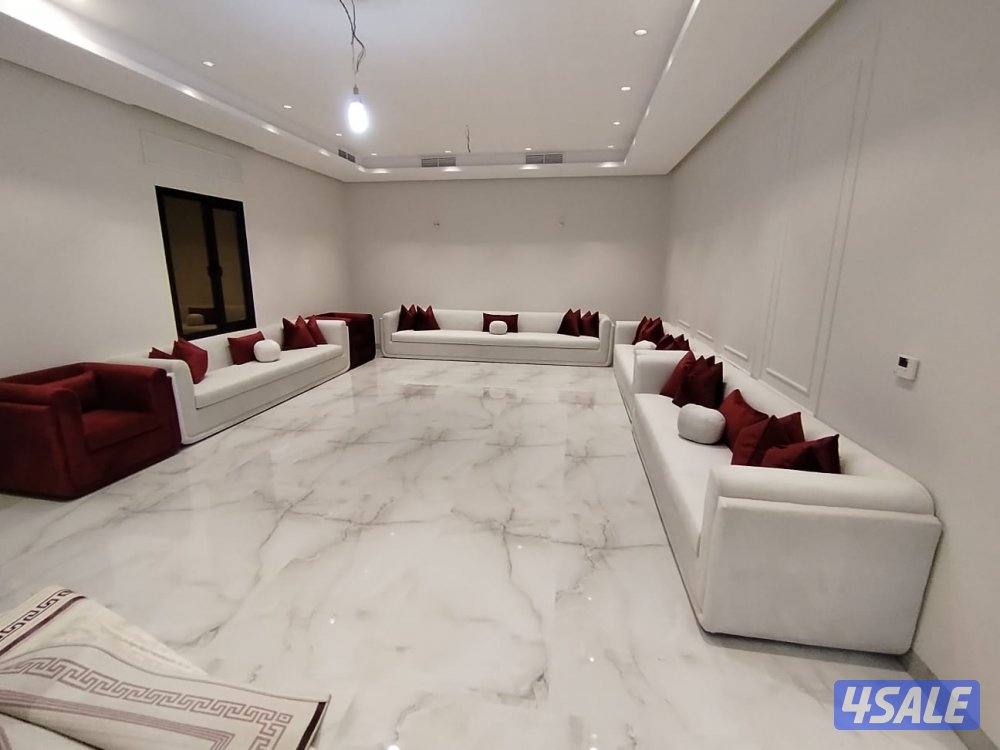 تنجيد وتفصيال عنفات1