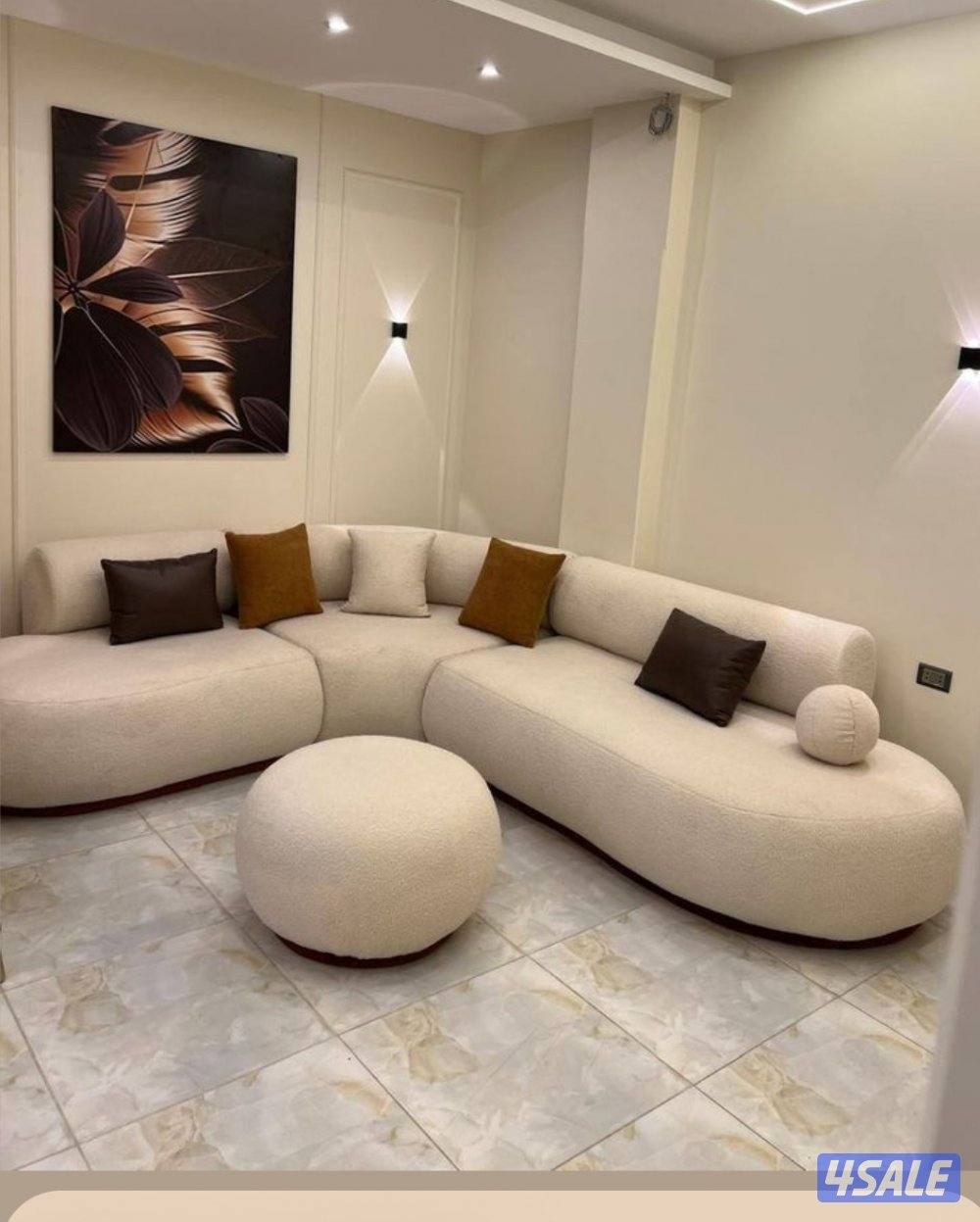 تنجيد وتفصيال عنفات2