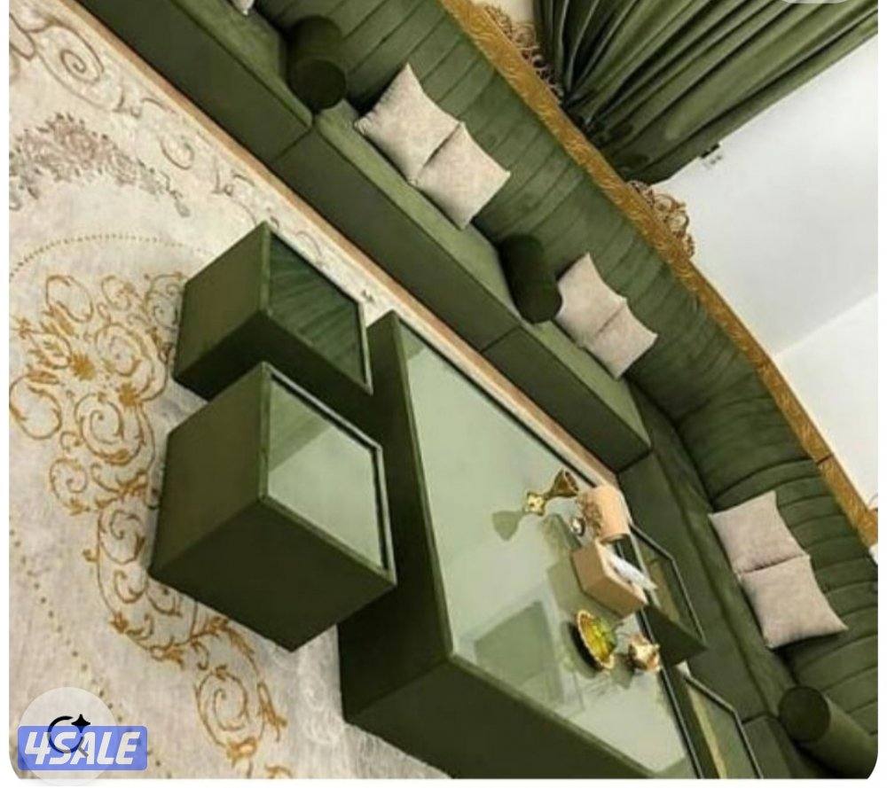 تنجيد وتفصيال عنفات4