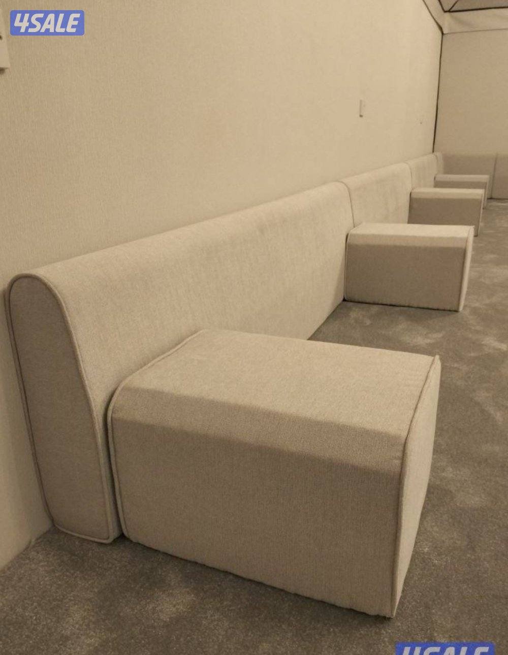 تنجيد وتفصيال عنفات5